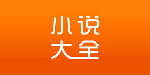 如何推广APP不会被暴露_V4.10.43